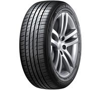 Pneus d'Eté 195/45 R15 Hankook 78V K115 VENTUS PRIME2 XL