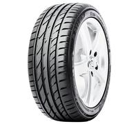 Sailun Pneu été Atrezzo ZSR 195/45 R15 78V
