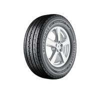PNEU PETLAS 195/45 R16 84V PRIME COMFORT ETE