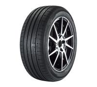 Pneus d'Eté 195/45 R16 Tomket 84V SPORT 3 XL