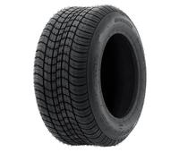 Pneus d'Eté 195/50 R10C Journey 98N 8PR P823