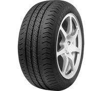 Pneus d'Eté 195/50 R13C Hifly 104N SUPER TRAIL M+S