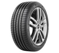 Cooper Tire – Pneu été – Cooper Summer – 195/50 R15 82V EVR – Rebord protecteur de jante
