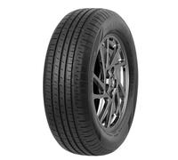 Grenlander COLO H02 195/50 R15 82V auto Pneus été Pneus 2EGL526F