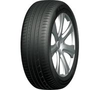 Pneus d'Eté 195/50 R15 Kapsen 82V K737