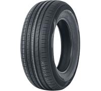 Pneus d'Eté 195/50 R15 Lanvigator 82V COMFORT II XL