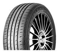Maxxis Premitra HP5 195/50R15 86V XL D A 70 B