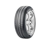 Pirelli Cinturato P1 195/50R15 82V BSW C B 70 B