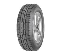 SAVA INTENSA HP SAVA INTENSA HP 195/50R15 82H R15 82H