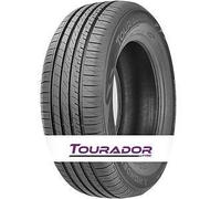 Tourador X Wonder TH1 195/50R15 82V E B 71 2