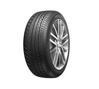 Pneu 195/50 r16 84V DOUBLE STAR DBS_DU05 été neuf