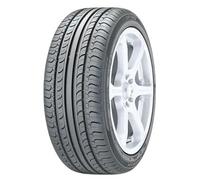 Pneus d'Eté 195/50 R16 Hankook 84H K415