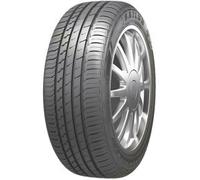 SAILUN ATREZZO ELITE SAILUN ATREZZO ELITE 195/50R16 84H R16 84H