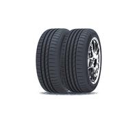 WESTLAKE ZUPERECO Z-107 WESTLAKE ZUPERECO Z-107 195/50R16 84V R16 84V