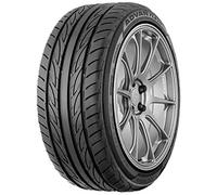 Yokohama Advan Fleva V701 195/50 R16 84V auto Pneus été Pneus RENAULT: CLIO 3, Clio 4, Clio III Grandtour, VOLKSWAGEN: Polo V 3/5 portes R0399