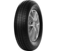 Pneus d'Eté 195/55 R10C Goodride 98/96N ST290