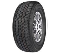 Pneus d'Eté 195/55 R10C Gripmax 98/96N Cargo Carrier