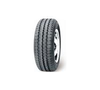 Journey Wr 068 195/55R10C 98/96P 0