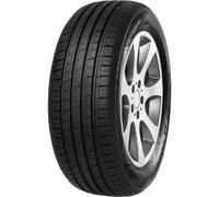 Pneus d'Eté 195/55 R15 85H Tristar ECOPOWER4