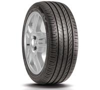 Cooper Tire Pneu été Zeon CS8 195/55 R15 85V