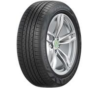 Fortune FSR 802 195/55R15 85V M+S D C 71 B