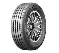 Giti Pneu GitiSynergy H2 195/55R15 85V TL D A 71 B