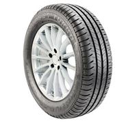 Pneus d'Eté 195/55 R15 Insa Turbo 85H ECOSAVER PLUS Rechapés