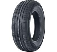Pneus d'Eté 195/55 R15 Lanvigator 85V COMFORT II XL