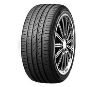 Pneus d'Eté 195/55 R15 Roadstone 85V EurovisSport04