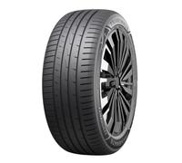 Pneus d'Eté 195/55 R15 Transmate 85V TRANSERENUS ECO