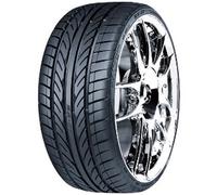 WESTLAKE ZUPERACE SA-57 195/55 R15 85V