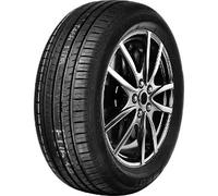 Firemax FM 601 195/55R16 91W XL C B 69 B
