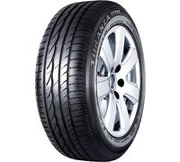 Pneus d'Eté 195/55 R16 Bridgestone 87V Turanzaer300 Runflat
