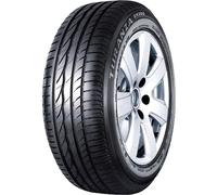 Bridgestone Turanza ER 300A Ecop 195/55 R16 87W auto Pneus été Pneus RENAULT: CLIO 3, Clio 4, Clio V 3/5 portes, PEUGEOT: 207 3/5 portes 7473