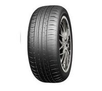 Pneu Evergreen DynaComfort EH226 195/55 R 16 91 V XL