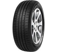 Pneus d'Eté 195/55 R16 Imperial 87V EcoDriver 5