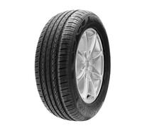 Pneus d'Eté 195/55 R16 Infinity 91V ECOSIS XL