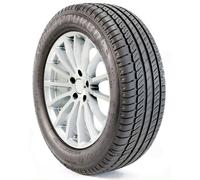 Pneus d'Eté 195/55 R16 Insa Turbo 87V ECOEVOLUTION PLUS Rechapés
