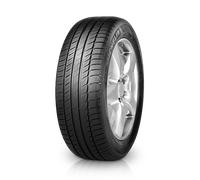 Michelin Pneu voiture Primacy 3 ZP 195/55 R16 91V XL Runflat