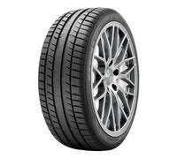 Pneus d'Eté 195/55 R16 Riken 87V ROAD PERFORMANCE (2025)