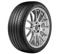 Pneus d'Eté 195/55 R16 Sentury 91V QIRIN 990