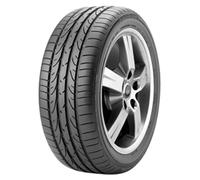 Pneus d'Eté 195/55 R16 Sunny 91V NP203 XL