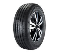 Pneus d'Eté 195/55 R16 Tomket 87V ECO 3