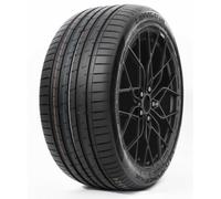 Lanvigator Pneu été CATCHPOWER PLUS 195/55 R20 95H Auto