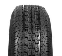 Pneus d'Eté 195/60 R12C Security 108/106N TR603