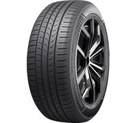 Pneus d'Eté 195/60 R14 Transmate 86H TOURING