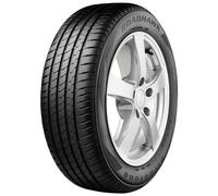 Firestone Roadhawk 195/60R15 88H C A 71 B