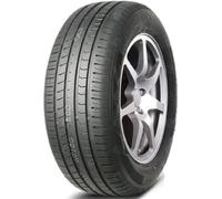 Pneus d'Eté 195/60 R15 Leao 88H NOVA-FORCE HP100