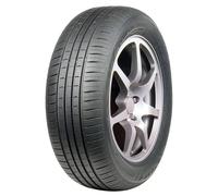 Ling Long Comfort Master 195/60R15 88H BSW C B 71 B