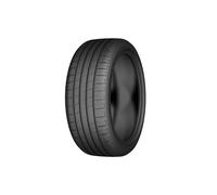 Pneus d'Eté 195/60 R15 Massimo Tyre 88V OTTIMAP1 (2025)